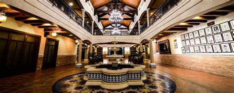casino español cebu membership fee